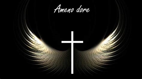 ameno amano|ERA – Ameno Lyrics .